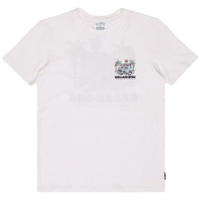 T-Shirt bambino Rush