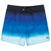 Boxer uomo All Day Fade