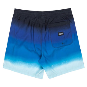 Boxer uomo All Day Fade
