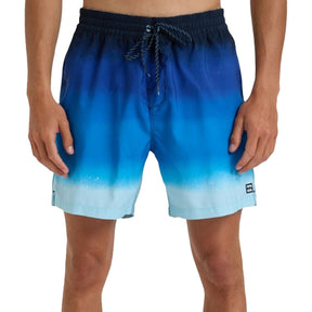 Boxer uomo All Day Fade