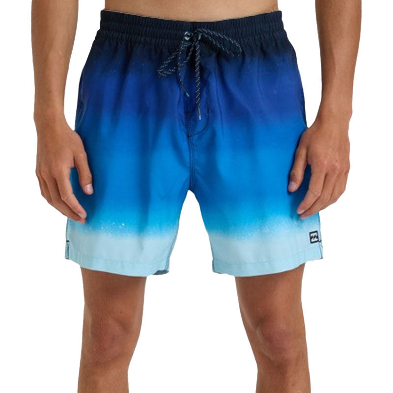 Boxer uomo All Day Fade