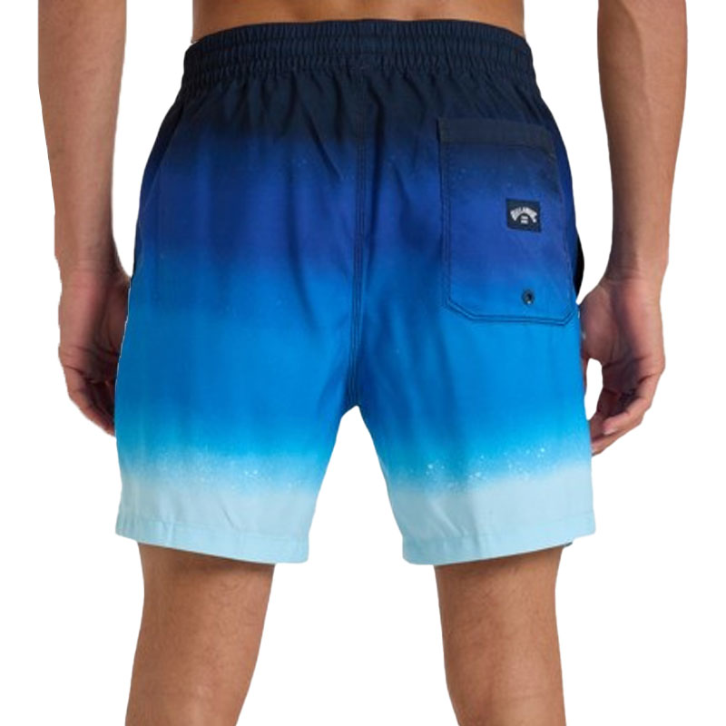 Boxer uomo All Day Fade