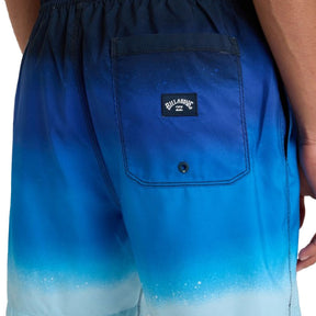 Boxer uomo All Day Fade