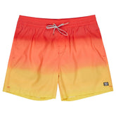 Boxer uomo All Day