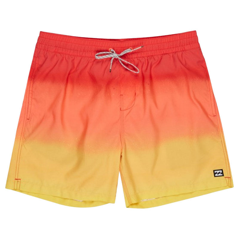 Boxer uomo All Day
