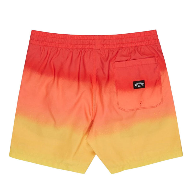 Boxer uomo All Day