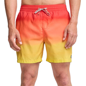 Boxer uomo All Day