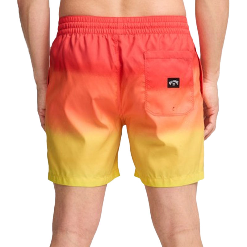 Boxer uomo All Day