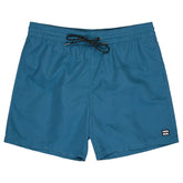 Boxer uomo All Day
