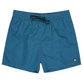 Boxer uomo All Day