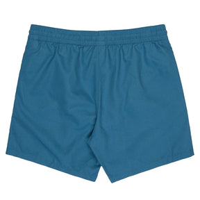 Boxer uomo All Day