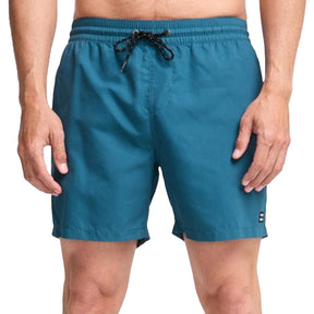 Boxer uomo All Day