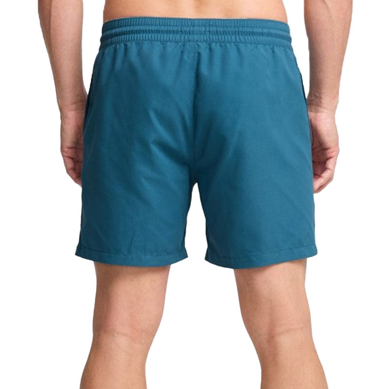 Boxer uomo All Day