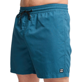 Boxer uomo All Day