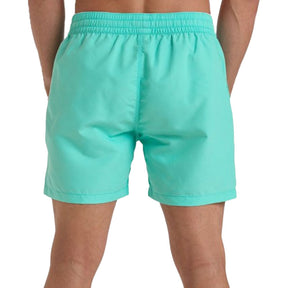 Boxer uomo All Day