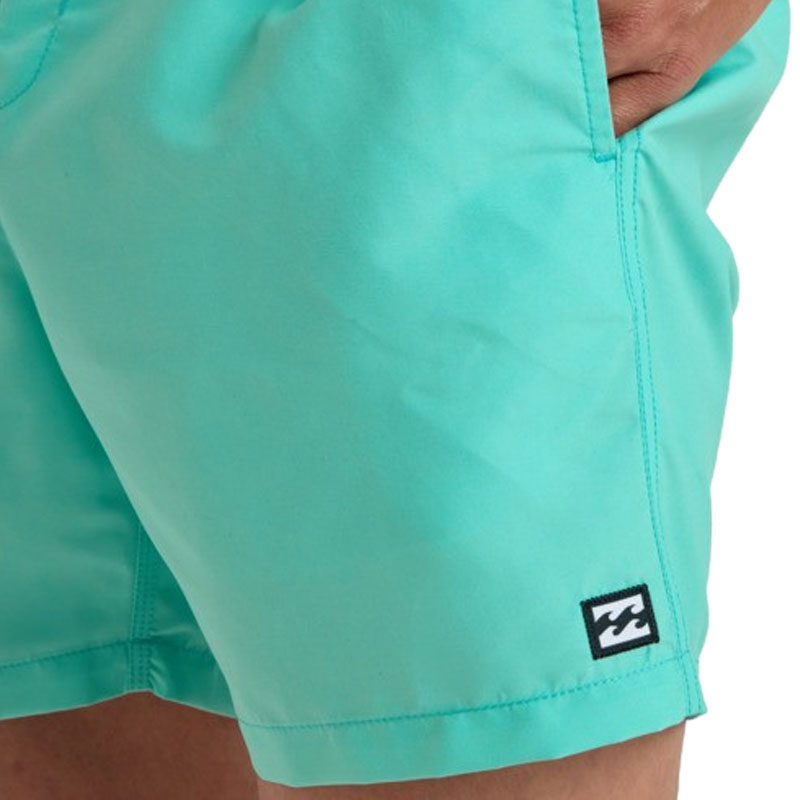 Boxer uomo All Day