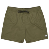 Boxer uomo All Day