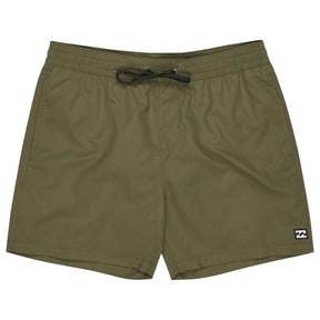 Boxer uomo All Day