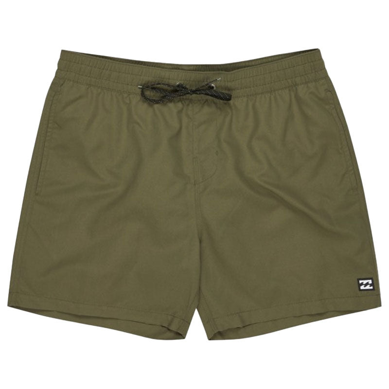 Boxer uomo All Day