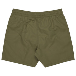 Boxer uomo All Day