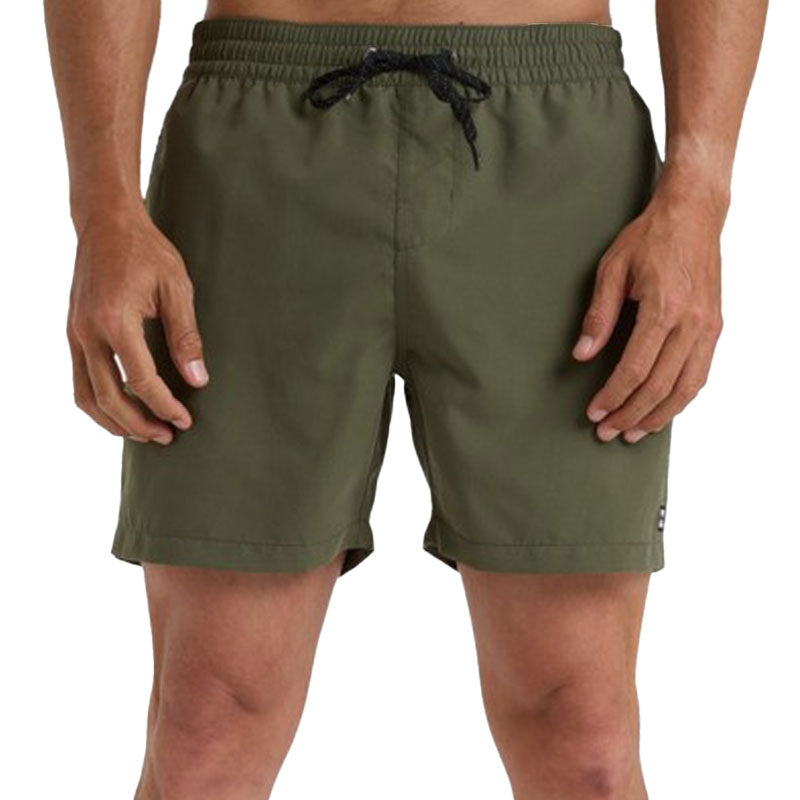 Boxer uomo All Day