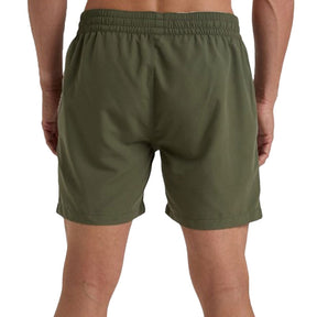 Boxer uomo All Day
