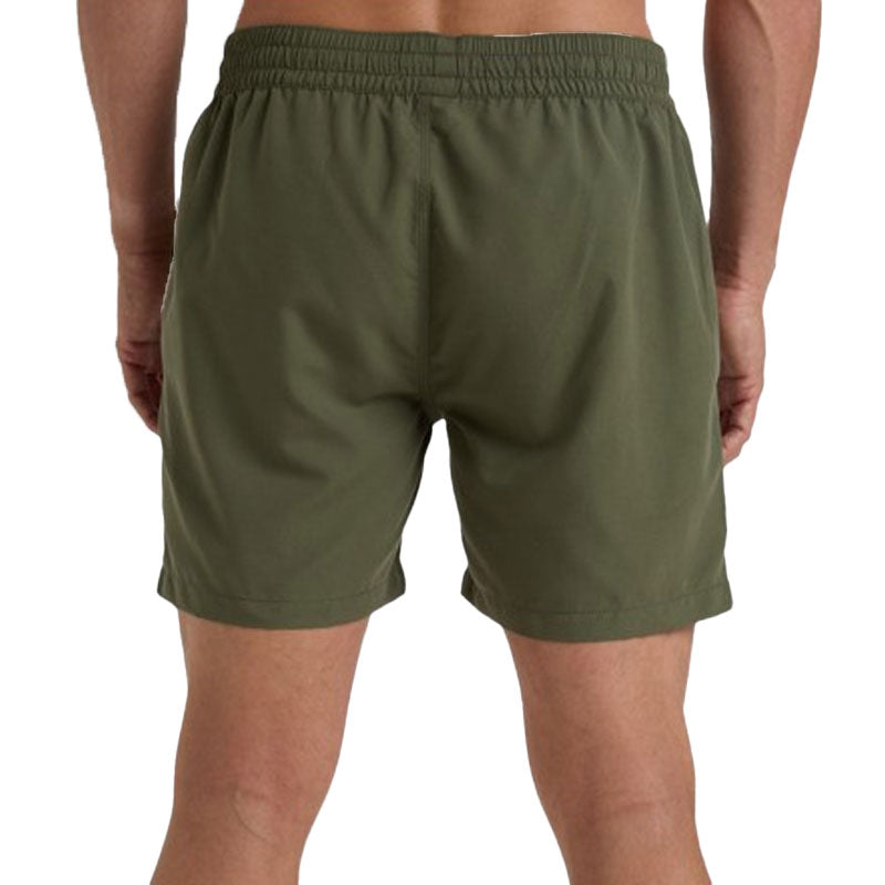 Boxer uomo All Day