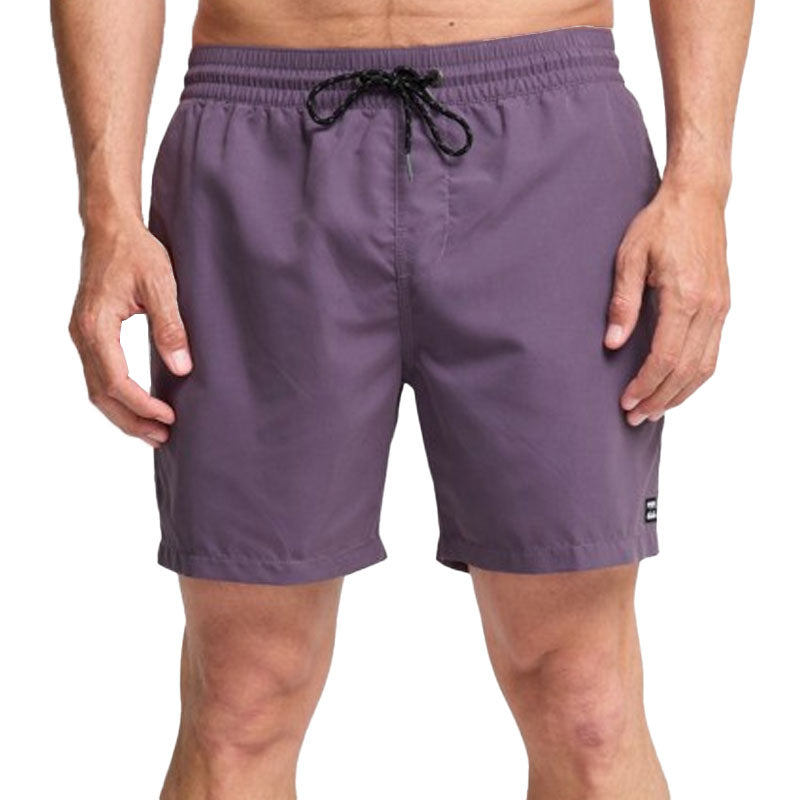 Boxer uomo All Day