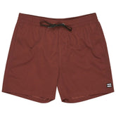 Boxer uomo All Day