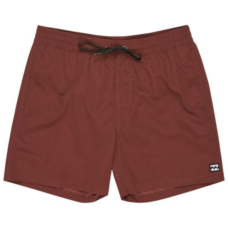 Boxer uomo All Day