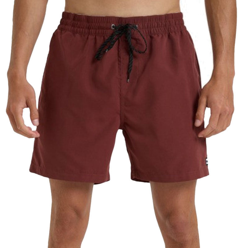 Boxer uomo All Day