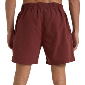 Boxer uomo All Day