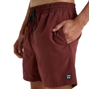 Boxer uomo All Day