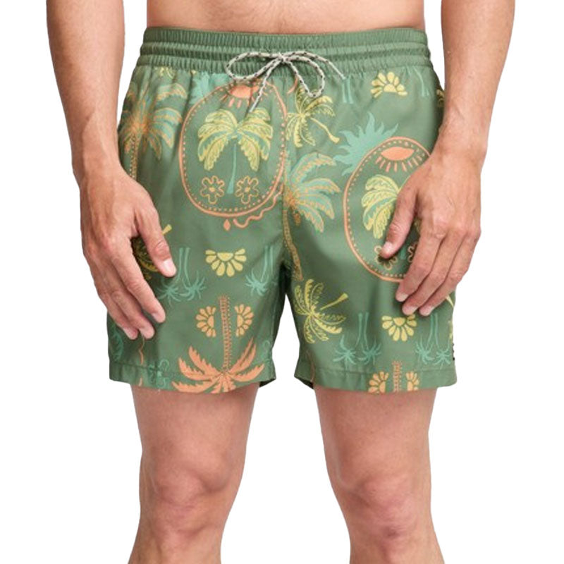 Boxer uomo Vacay