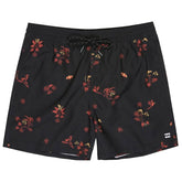 Boxer uomo Vacay