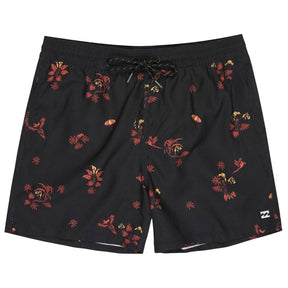 Boxer uomo Vacay