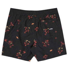 Boxer uomo Vacay