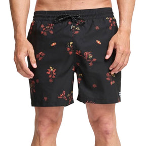 Boxer uomo Vacay