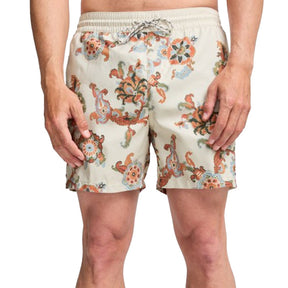 Boxer uomo Vacay