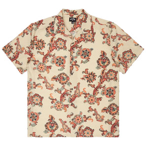 Camicia uomo Vacay