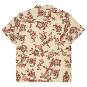 Camicia uomo Vacay