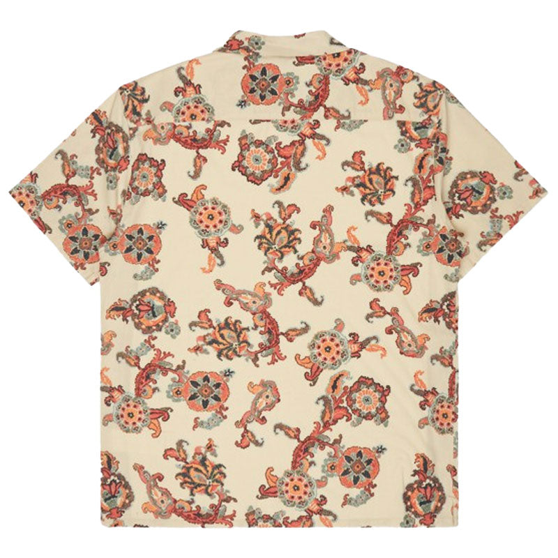 Camicia uomo Vacay