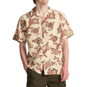 Camicia uomo Vacay