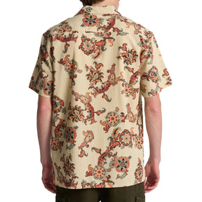Camicia uomo Vacay