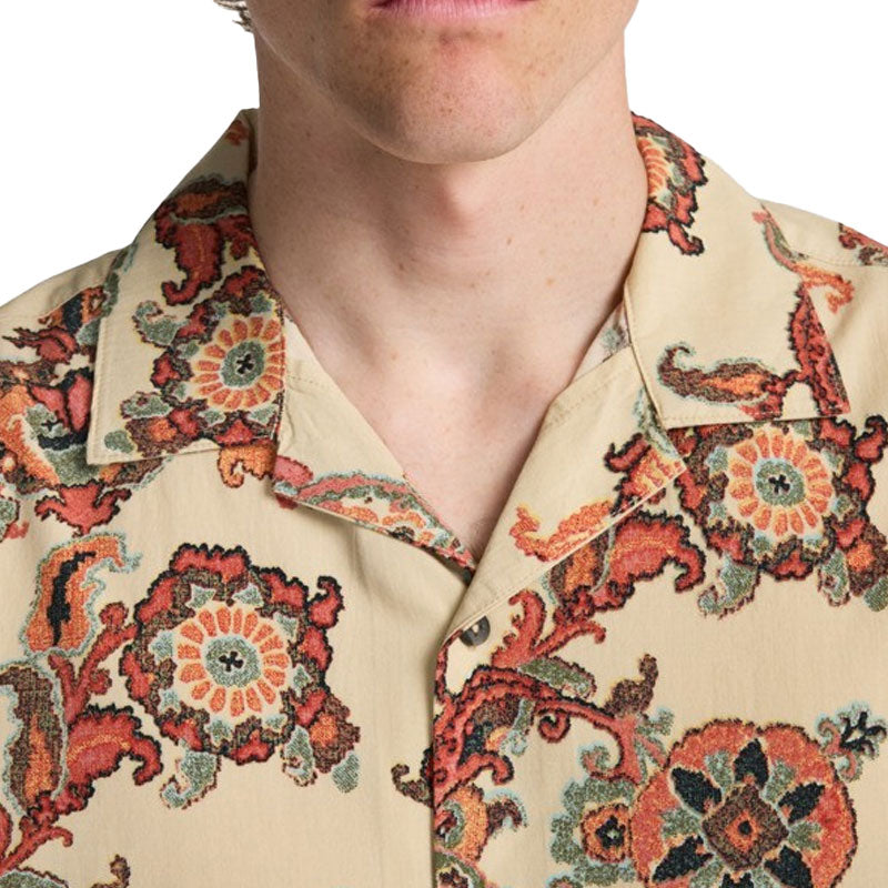 Camicia uomo Vacay