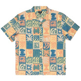 Camicia uomo Vacay