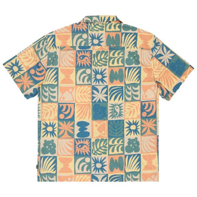 Camicia uomo Vacay