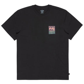 T-Shirt uomo Stamp