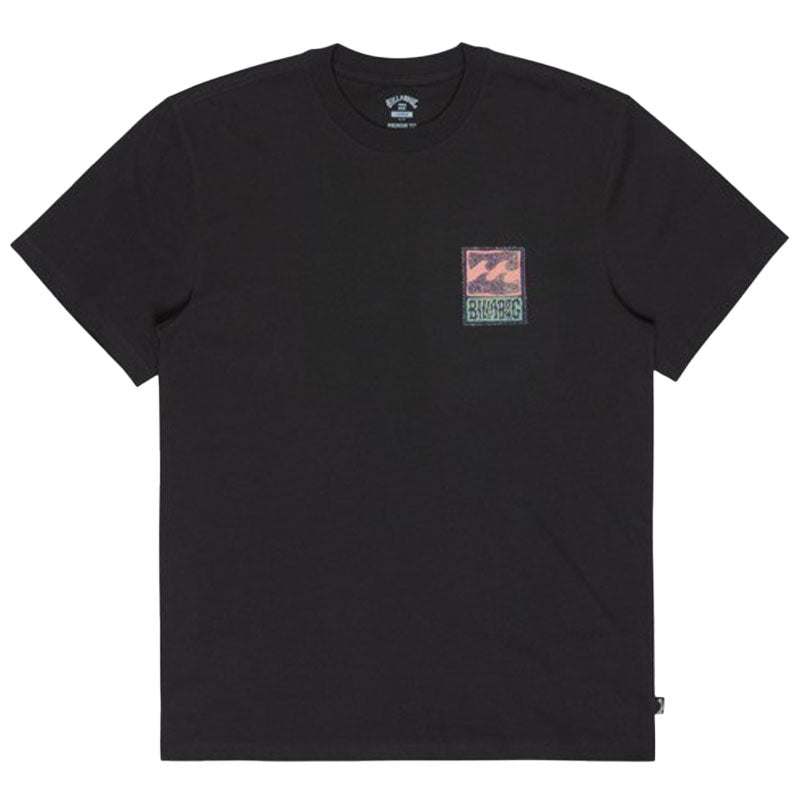 T-Shirt uomo Stamp