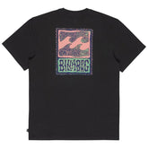 T-Shirt uomo Stamp